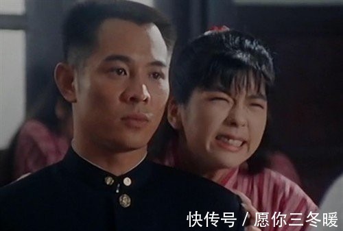 名人!历史上被虚构的6位名人,最后一位更是家喻户晓,你被骗了吗!