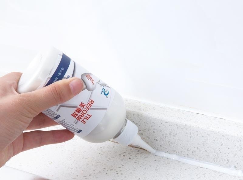 晾衣杆|等我交了房,洗衣机坚决不放阳台,晾衣杆也不要,学下面,真高级