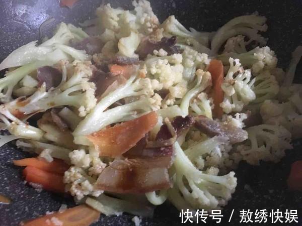 腊肉|这种食物称为“催老剂”，医生从不让家人吃，女性再想吃也要忍住