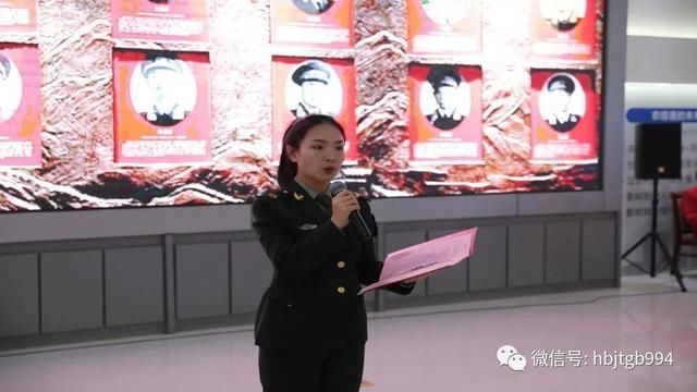 五岩山|“学党史促发展 享受美好生活”中国旅游日 鹤壁活动精彩无限