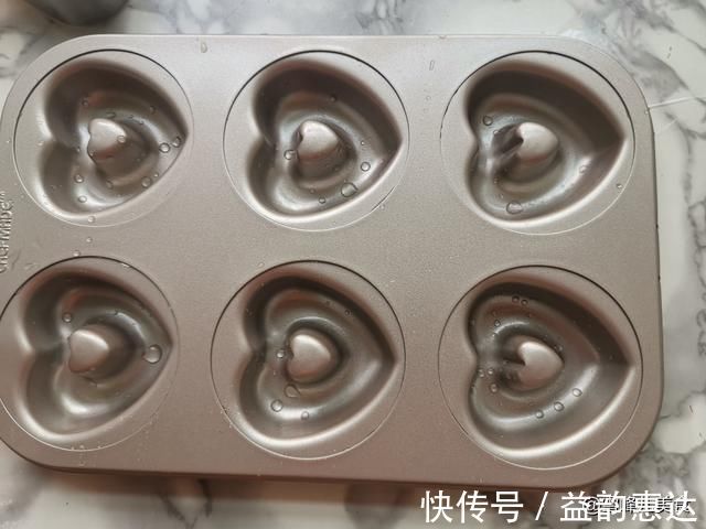 搅拌均匀|天热了，不要再给孩子买冰糕，自己做入口即化营养好，一次就成功