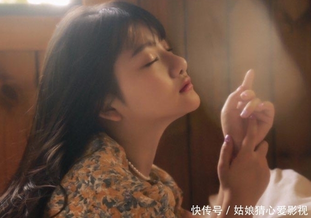 不悔|小尤奈不悔漫展JK事件,账号遭到网友举报,相关话题都被封了