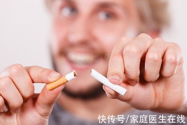 高脂血症|性不老是每个男性的“愿望”？但6个行为加快性衰老速度！要谨记