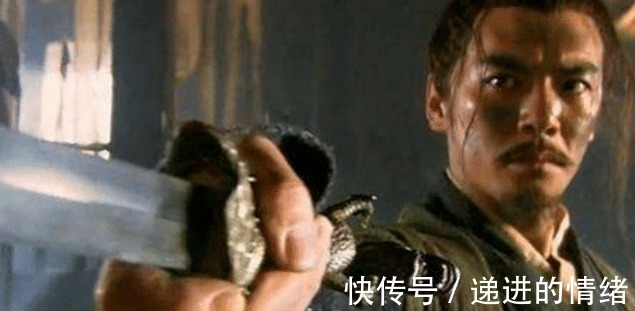 御林都&方腊败给梁山只因错信此二人,一个救了武松,一个位高权重却投敌