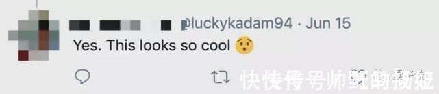 解码器|华人打造二次元老婆生成器!尔康容嬷嬷成萌妹,图像视频都能变