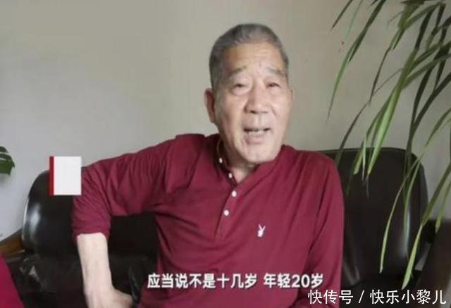 心理状态|生下“天赐”宝宝的67岁老夫妻，如今迎来“二回春”，年轻多了