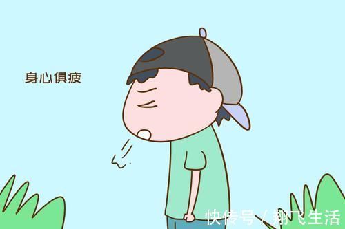 开心|孩子得奖挂满屋,父母却开心不起来,网友评论:再这样就废了