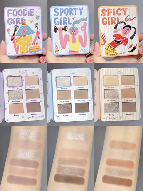 学生党省钱秘籍!低至1元get绝美好物,绝不多花一分钱!