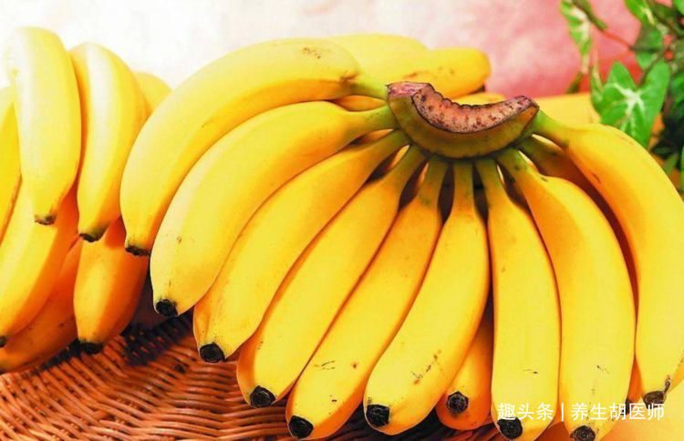 食物|长寿老人最爱吃三种食物，美容养生，滋润肌肤，早吃早好！