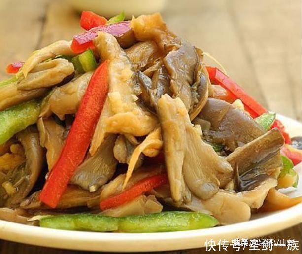 下酒|周末聚餐推荐,味道浓郁的14道家常菜,色香味俱全,下酒又下饭