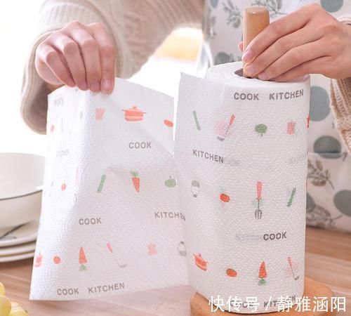 家里这4样东西要经常更换，用久了对身体不好