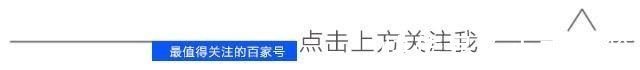 凯多|海贼王986集,超新星之战开始,“八皇”阿普来袭,偷学黄猿招式