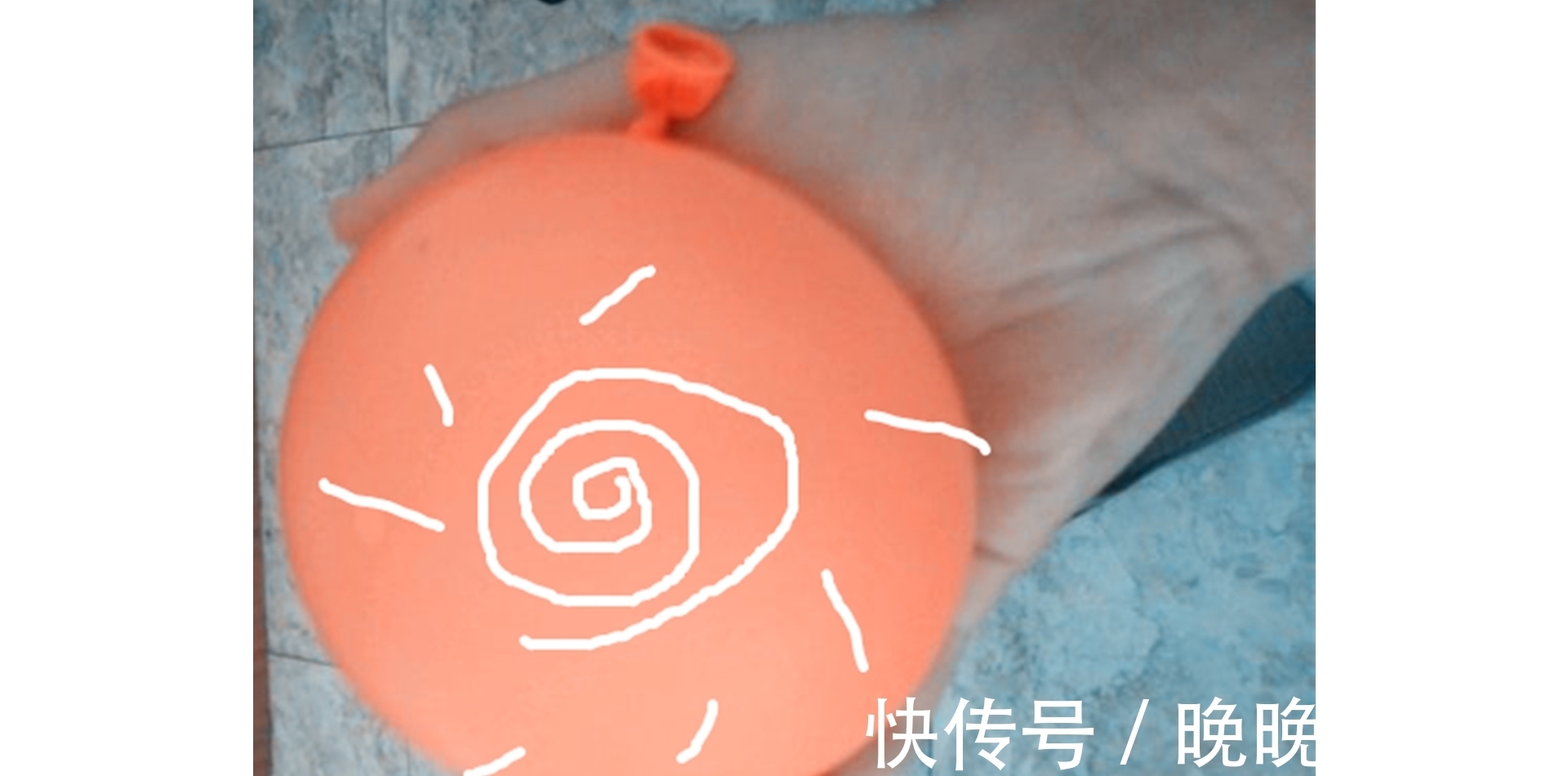 螺旋丸|火影:动漫里什么术式难学?不是螺旋丸和仙术,此术读起来都费劲