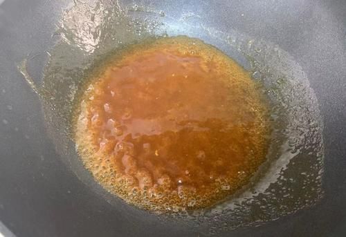  口水直流|花蛤的新吃法，焯水蒸一蒸，一口一个，鲜美到口水直流