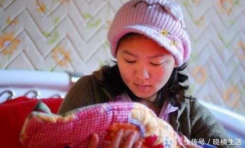 孩子|母乳被放大1000倍,在显微镜下“活了”,纯净程度不一般