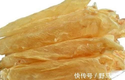 生蚝|男人对自己要舍得,4种“雄激素”平时放开吃,或助肾脏越活力