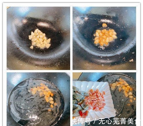 毛菜|秋天遇到这种蔬菜,再贵也要买,营养丰富,脆嫩爽口,去秋燥补钙!