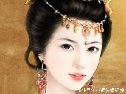 此事|明君唐太宗的另一面,弑兄不算什么,但他做此事,成其一生的污点