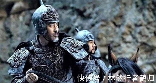 贾生&古代有趣的“高官低配”,官职听起来唬人,一问就是个芝麻官