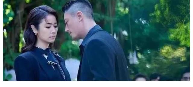 娱乐圈最新爆料,众多顶流都在内,解除危机大瓜小瓜消息吃瓜拿走