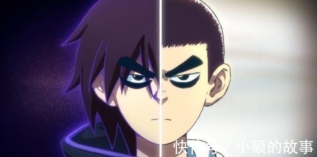 王权|伍六七的魔刀千刃,能否出现上千种使用方法?