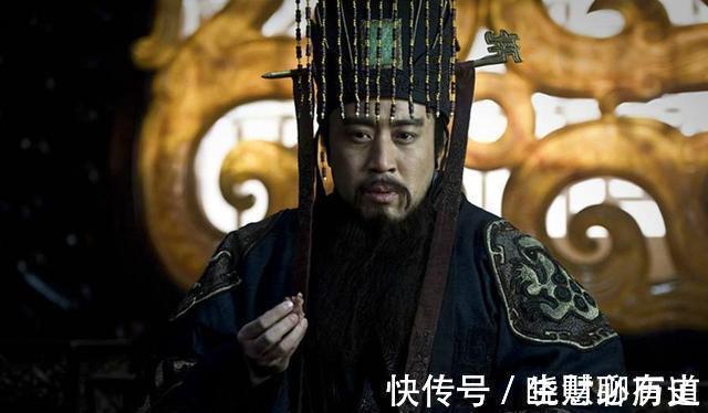 特洛伊#历史上的四个“谎言”,至今仍有人深信不疑,甚至被写进教科书