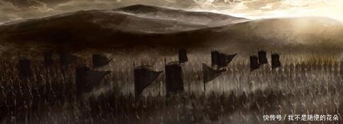 胡沙虎|野狐岭之战后篇——胡沙虎弑君