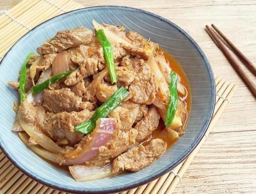 这种蔬菜降血压效果最好,中老年人要多吃些,几种烹饪法值得收藏