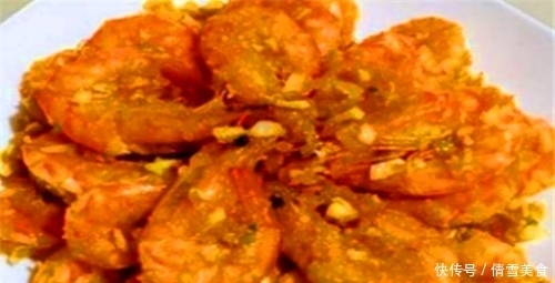 孩的子爱吃几道家常菜,营养丰富,色香味俱全,太好吃了