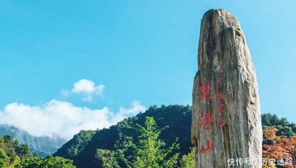 梵净山脚下的世外桃源村，被很多人忽视，游客：不来看看太可惜