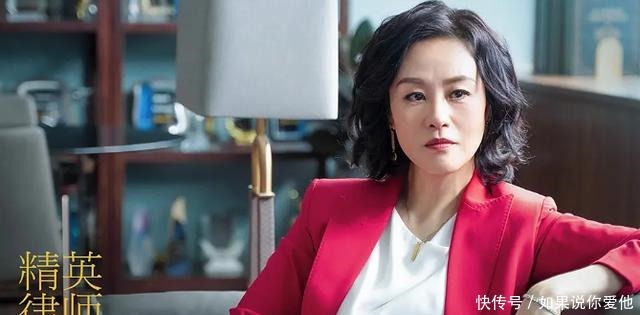 《精英律师》评分持续下滑,即使阵容再强大,也无法挽救惨淡口碑!