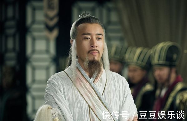 宋异人|封神第一大谎言,人人都知道,但没人捅破它,只有一商人说了实话