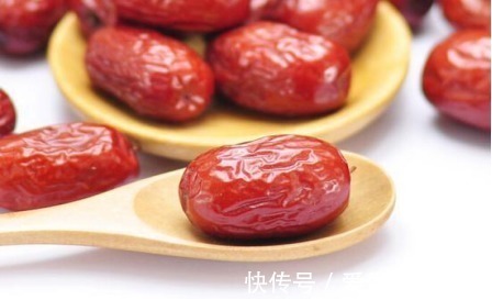 睡眠质量|失眠的人越来越多,这三种食疗方法教你安心入睡