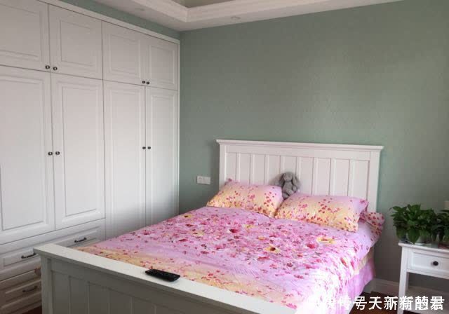 档次感|花一年时间装修新房,砸29万全部搞定,吊顶最有档次忍不住晒晒!