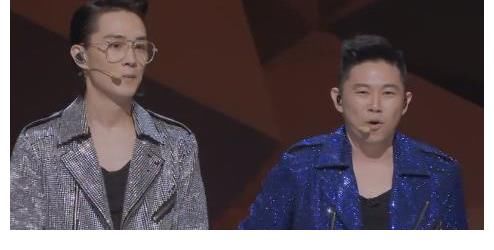 无名之辈|披哥四公:陈小春犯错帮对手拉票?李承铉跳个舞就跟他定娃娃亲?