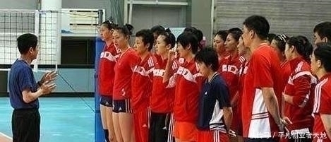 国家队|妻子去世28年,二婚娶徒弟被骗多次,功勋教练陈忠和今怎样了