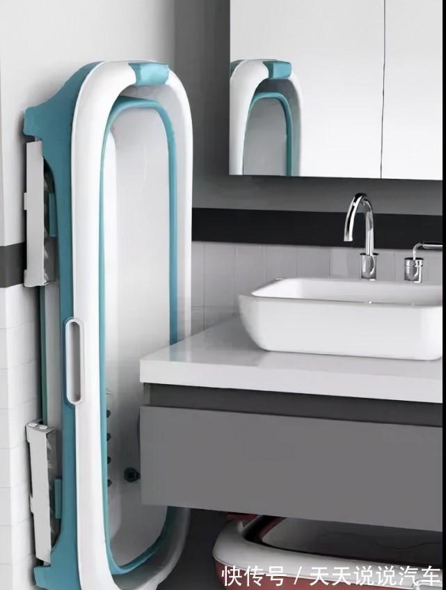 门套|崩溃!要是装修前知道卫生间还能这么省钱,就不会被老婆骂了!