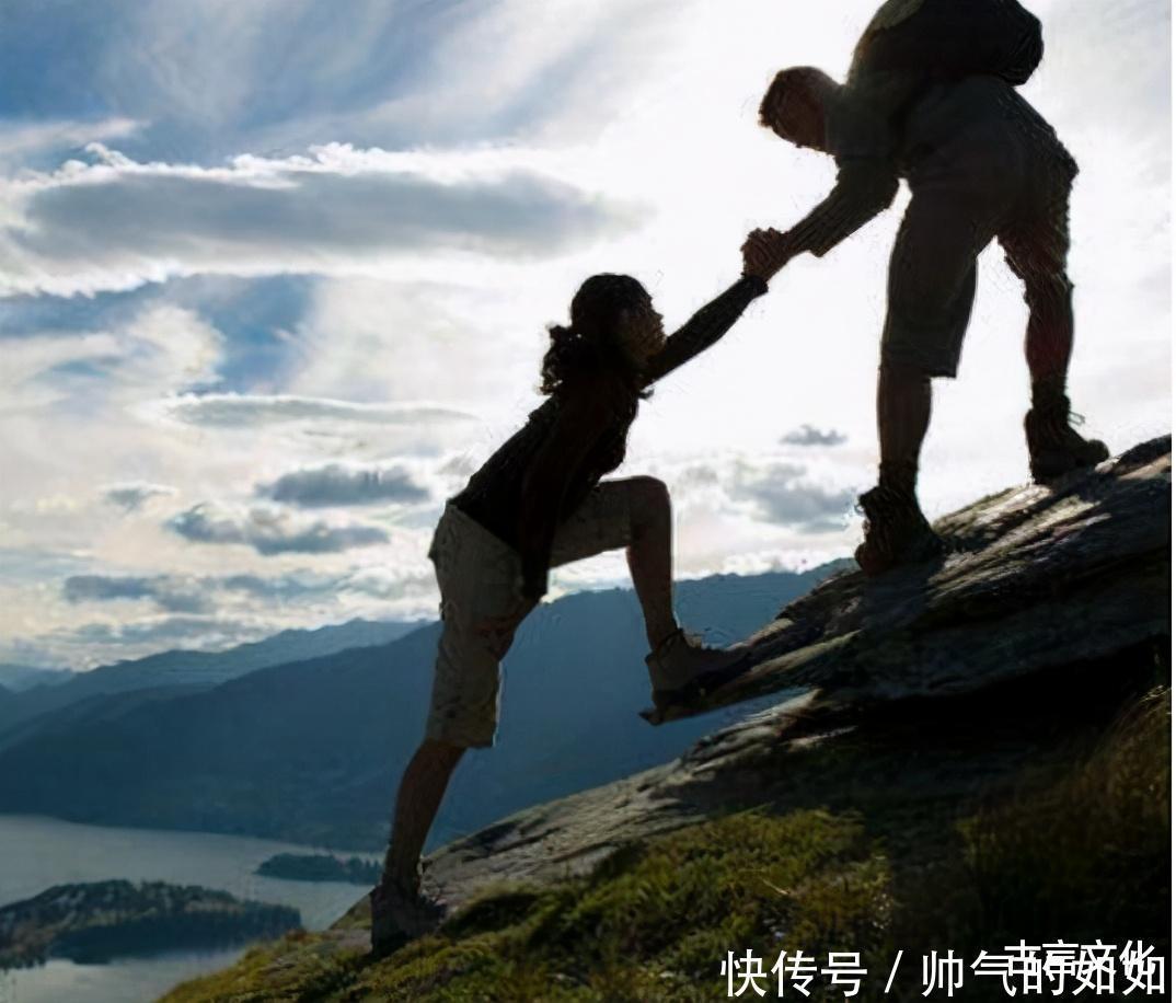 古人云“人穷不思三人,没钱不贪三欲”,这三人和三欲指的是啥