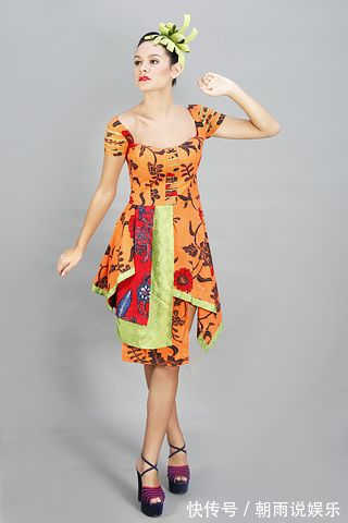 少阳|为什么五点钟要起床答案让人吃惊！