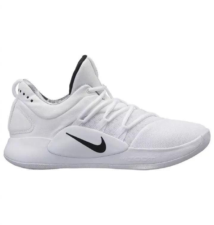 狗哥 浓眉首双签名鞋?耐克又做了双“垃圾鞋”,外形好看,配置有惊喜