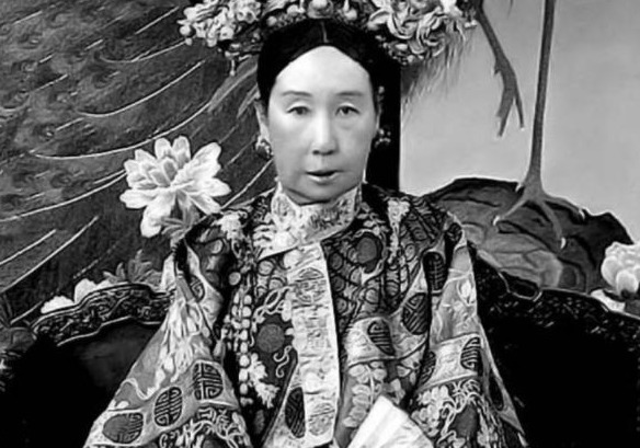 汉武帝|汉武帝“立子杀母”，为何杀死自己晚年最宠爱的妃子钩弋夫人？