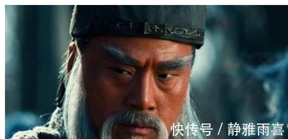 三国演义$三国演义中哪些名将是被虚化出来的,和历史上有何不同