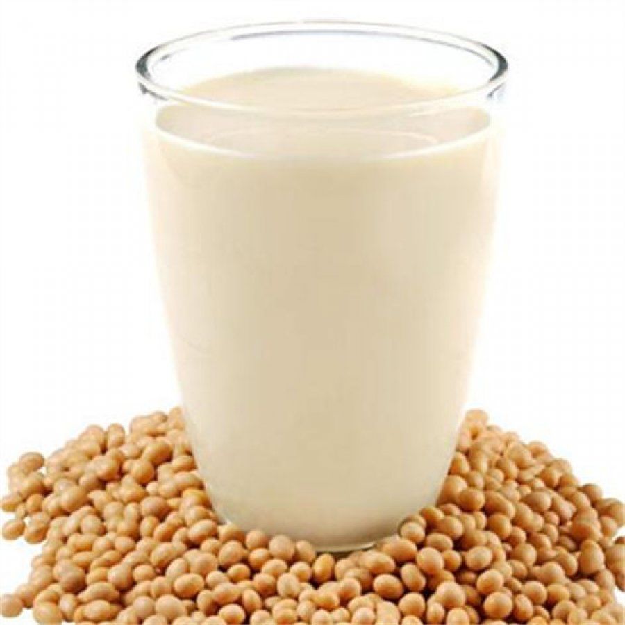 营养豆浆的花样喝哪些人不宜喝豆浆