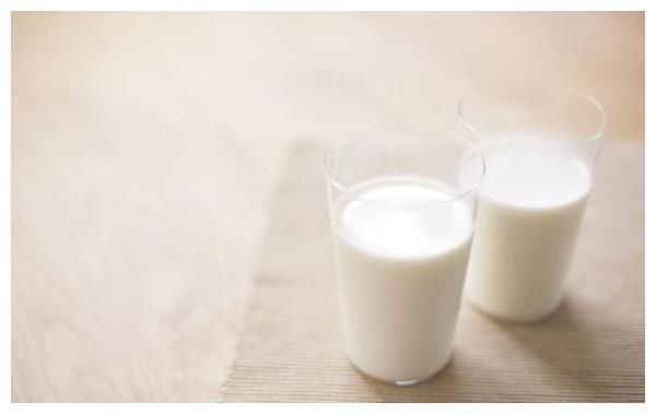 坚果|怀孕期间,这四种东西即使再贵,老公也要买给老婆吃