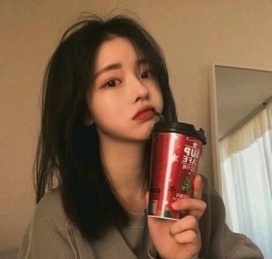 奶茶|学生党“买不起”的3种奶茶,一点点没上榜,喝过最后一种才是土豪