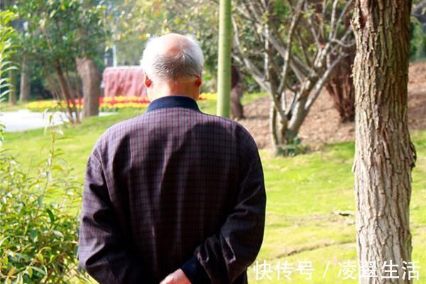 男性|45岁男性每天都坚持晨跑,身体却越来越差怎么回事?要注意什么?