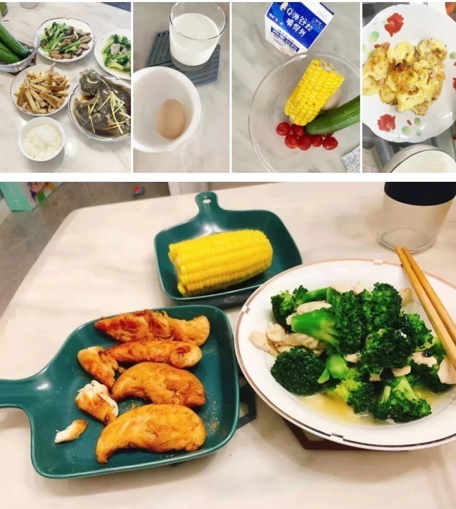 杭州市一医院|1米6就不长了!妈妈悔惨:儿子才13岁,6岁弟弟的情况更糟