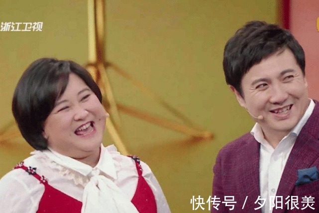 贾玲|沈腾贾玲即将退出《王牌》看清替代嘉宾后,网友打死也不追了