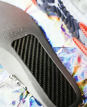 2020AJ落寞？过去一年有没有顶级正代AJ