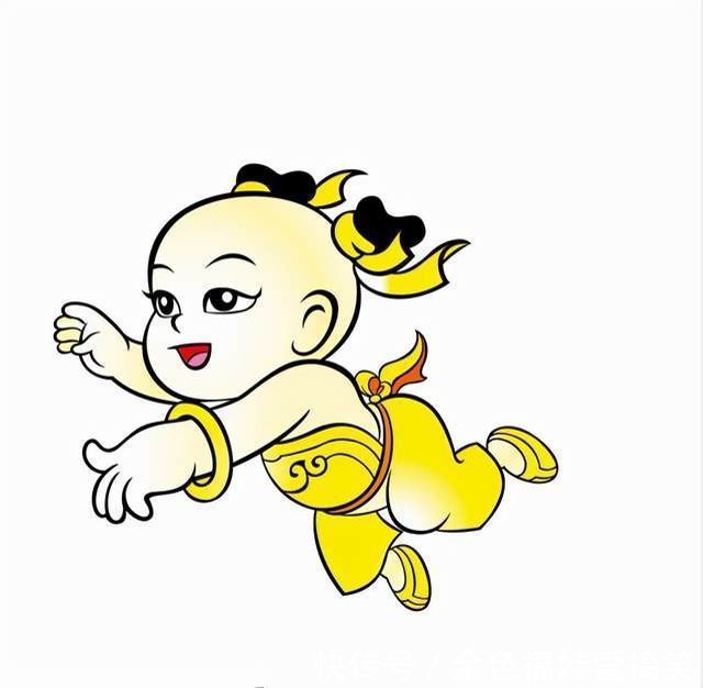 |搞笑,刚结婚,老婆就把我揍了,我跑到老丈人家里讨个说法。